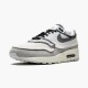 Choose To Buy Nike Air Max 1 Inside Out Phantom Black 858876 013 Men/Women Shoes In Ireland