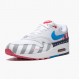 Select and Buy Nike Air Max 1 Parra AT3057 100 Men/Women Shoes In Ireland