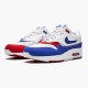 Click To Order Nike Air Max 1 Puerto Rico CJ1621 100 Men/Women Shoes In Ireland