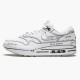 Order To Buy Nike Air Max 1 Tinker Schematic CJ4286 100 Men/Women Shoes In Ireland