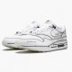 Order To Buy Nike Air Max 1 Tinker Schematic CJ4286 100 Men/Women Shoes In Ireland