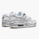 Order To Buy Nike Air Max 1 Tinker Schematic CJ4286 100 Men/Women Shoes In Ireland