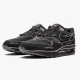 Click To Order Nike Air Max 1 Tinker Sketch to Shelf Black CJ4286 001 Men/Women Shoes In Ireland