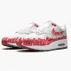 Choose To Buy Nike Air Max 1 Tinker Sketch to Shelf CJ4286 101 Men/Women Shoes In Ireland