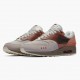 Select and Buy Nike Air Max 1 Amsterdam CV1638 200 Men Shoes In Ireland