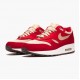 Click To Order Nike Air Max 1 Curry Pack Red 908366 600 Men/Women Shoes In Ireland