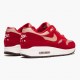 Click To Order Nike Air Max 1 Curry Pack Red 908366 600 Men/Women Shoes In Ireland