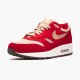 Click To Order Nike Air Max 1 Curry Pack Red 908366 600 Men/Women Shoes In Ireland