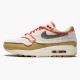 Select and Buy Nike Air Max 1 Inside Out Club Gold Black 858876 713 Men/Women Shoes In Ireland