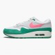 Click To Buy Nike Air Max 1 Watermelon AH8145 106 Men Shoes In Ireland