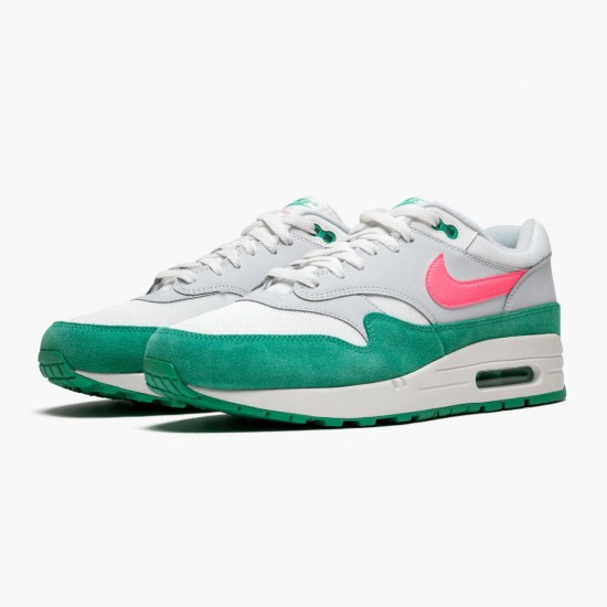 Click To Buy Nike Air Max 1 Watermelon AH8145 106 Men Shoes In Ireland