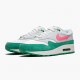 Click To Buy Nike Air Max 1 Watermelon AH8145 106 Men Shoes In Ireland