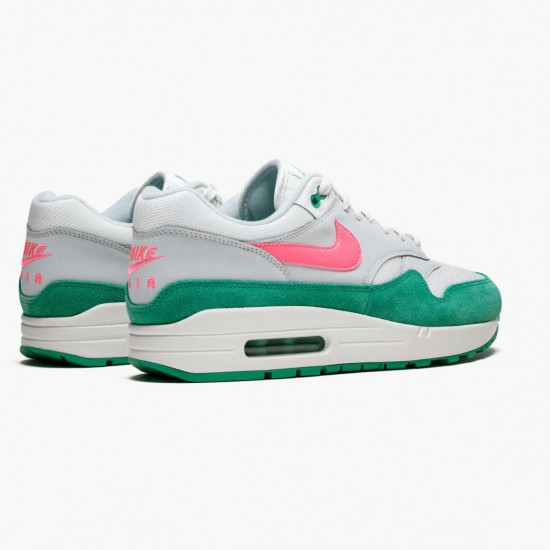 Click To Buy Nike Air Max 1 Watermelon AH8145 106 Men Shoes In Ireland