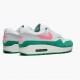 Click To Buy Nike Air Max 1 Watermelon AH8145 106 Men Shoes In Ireland