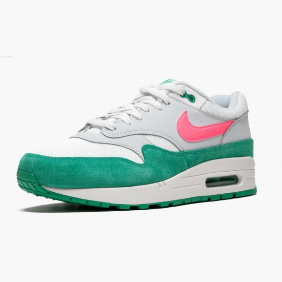 Click To Buy Nike Air Max 1 Watermelon AH8145 106 Men Shoes In Ireland