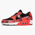 Nike Air Max 90 (M)