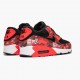 Select and Buy Nike Air Max 90 Atmos We Love AQ0926 001 Men Shoes In Ireland