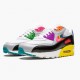 Order To Buy Nike Air Max 90 Be True CJ5482 100 Men/Women Shoes In Ireland