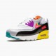 Order To Buy Nike Air Max 90 Be True CJ5482 100 Men/Women Shoes In Ireland