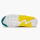 Order To Buy Nike Air Max 90 Be True CJ5482 100 Men/Women Shoes In Ireland