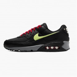 Nike Air Max 90 City Pack NYC CW1408 001 Men/Women Shoes In Ireland