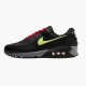 Select and Buy Nike Air Max 90 City Pack NYC CW1408 001 Men/Women Shoes In Ireland