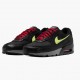 Select and Buy Nike Air Max 90 City Pack NYC CW1408 001 Men/Women Shoes In Ireland