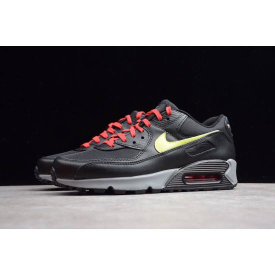 Select and Buy Nike Air Max 90 City Pack NYC CW1408 001 Men/Women Shoes In Ireland