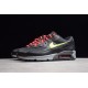 Select and Buy Nike Air Max 90 City Pack NYC CW1408 001 Men/Women Shoes In Ireland