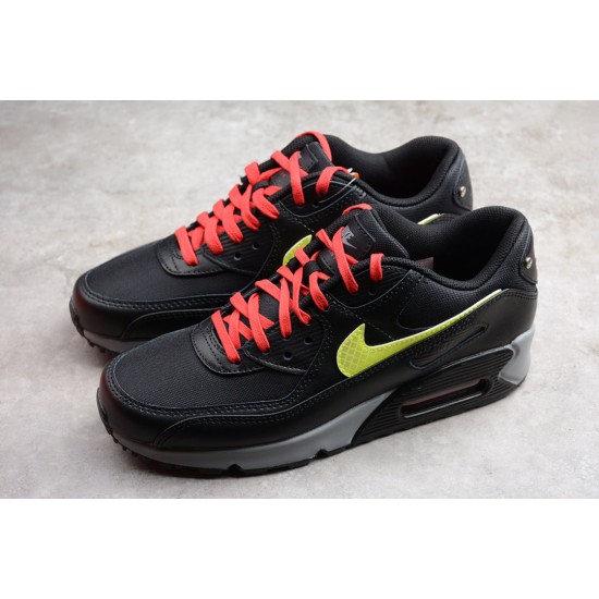 Select and Buy Nike Air Max 90 City Pack NYC CW1408 001 Men/Women Shoes In Ireland