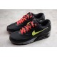 Select and Buy Nike Air Max 90 City Pack NYC CW1408 001 Men/Women Shoes In Ireland