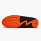 Choose To Buy Nike Air Max 90 Duck Camo Orange CW4039 800 Men/Women Shoes In Ireland