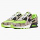 Click To Order Nike Air Max 90 Green Camo CW4039 300 Men/Women Shoes In Ireland