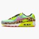 Select and Buy Nike Air Max 90 LX 90s Dancefloor Green CW3499 300 WMNS Shoes In Ireland