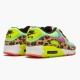 Select and Buy Nike Air Max 90 LX 90s Dancefloor Green CW3499 300 WMNS Shoes In Ireland