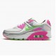 Select and Buy Nike Air Max 90 LX 90s Dancefloor White CQ2559 100 WMNS Shoes In Ireland