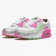 Select and Buy Nike Air Max 90 LX 90s Dancefloor White CQ2559 100 WMNS Shoes In Ireland