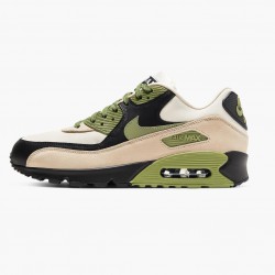 Nike Air Max 90 Lahar Escape CI5646 200 Men/Women Shoes In Ireland