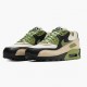 Click To Buy Nike Air Max 90 Lahar Escape CI5646 200 Men/Women Shoes In Ireland