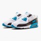 Order To Buy Nike Air Max 90 Laser Blue 325018 108 Men Shoes In Ireland