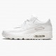 Select and Buy Nike Air Max 90 Leather 302519 113 Men/Women Shoes In Ireland