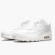 Select and Buy Nike Air Max 90 Leather 302519 113 Men/Women Shoes In Ireland