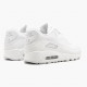 Select and Buy Nike Air Max 90 Leather 302519 113 Men/Women Shoes In Ireland