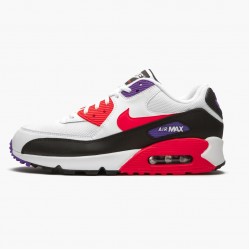 Nike Air Max 90 Raptors 285 106 Men/Women Shoes In Ireland