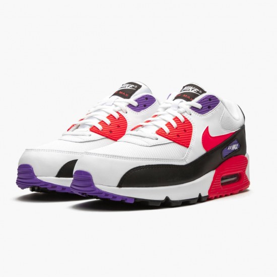 Click To Order Nike Air Max 90 Raptors 285 106 Men/Women Shoes In Ireland