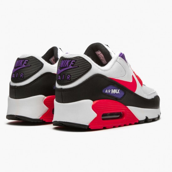 Click To Order Nike Air Max 90 Raptors 285 106 Men/Women Shoes In Ireland