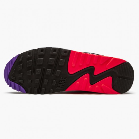 Click To Order Nike Air Max 90 Raptors 285 106 Men/Women Shoes In Ireland