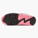 Choose To Buy Nike Air Max 90 Recraft Rose CD0490 102 WMNS Shoes In Ireland