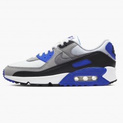 Nike Air Max 90 Recraft Royal CD0490 100 Men/Women Shoes In Ireland