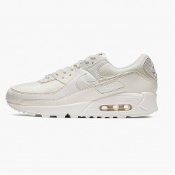 Nike Air Max 90 Recraft Sail CT2007 100 Men/Women Shoes In Ireland